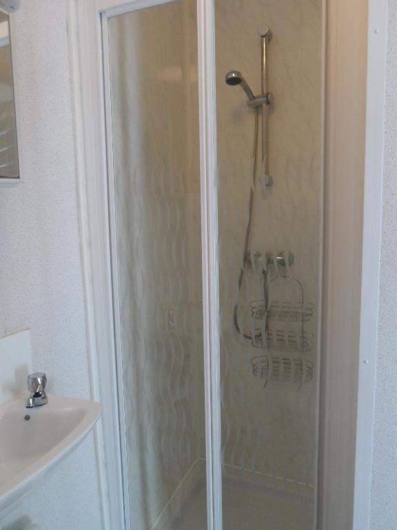 Birchhouse Hotel Blackpool Quarto foto